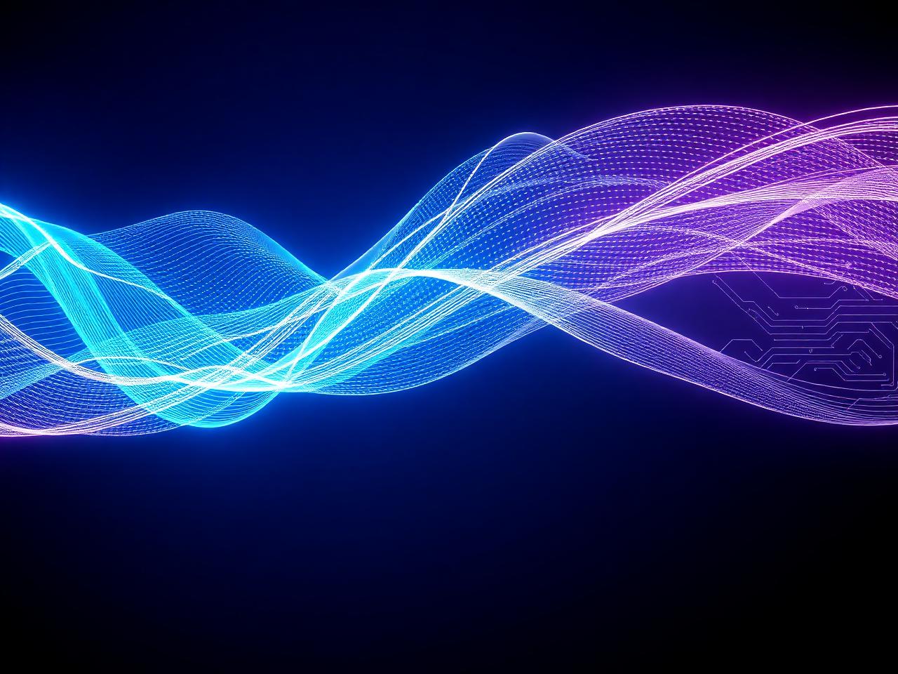 Abstract
